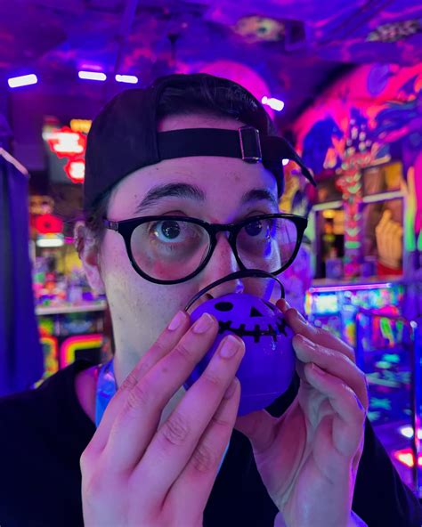 foolishkia|FoolishKia Videos .